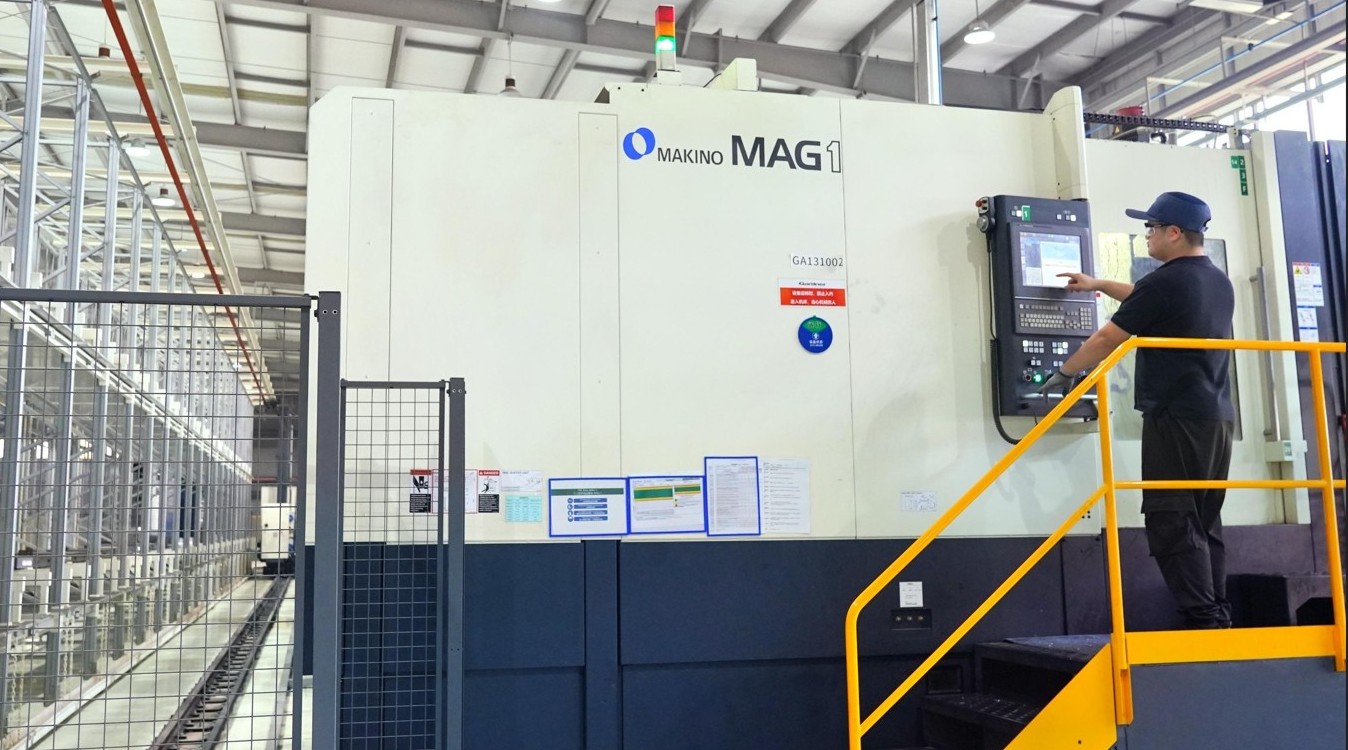 mag 1 machining2.jpg