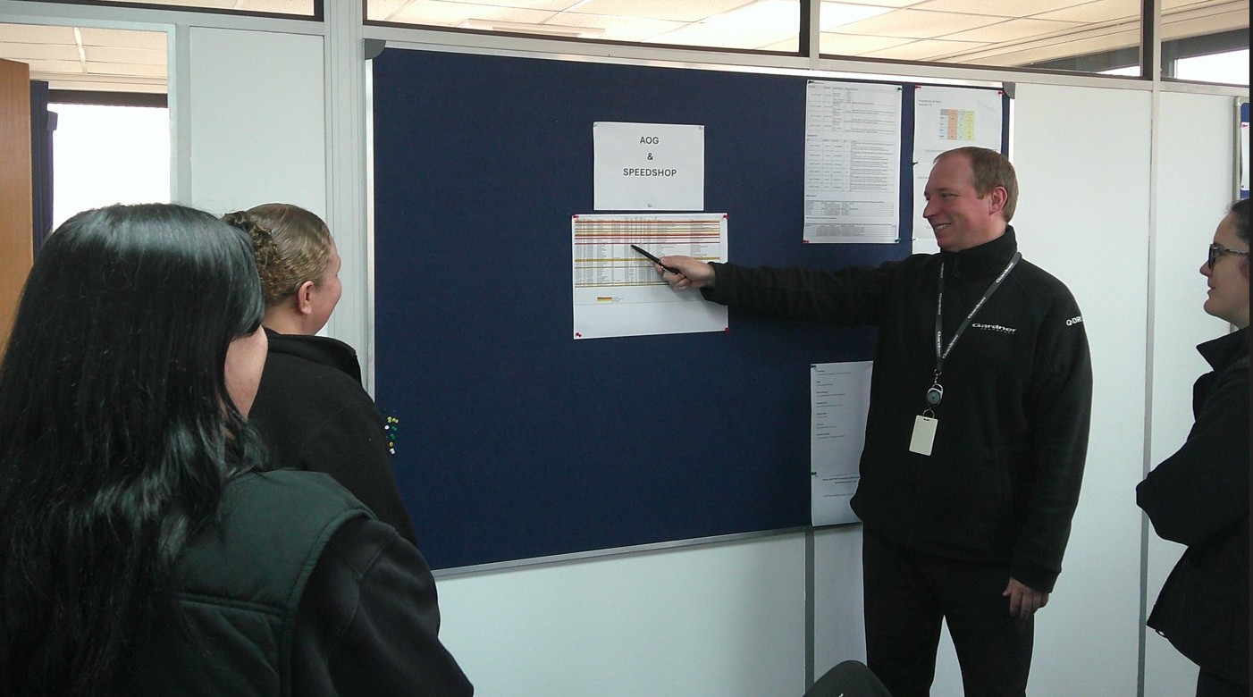 Speedshop Meeting Basildon03.JPG