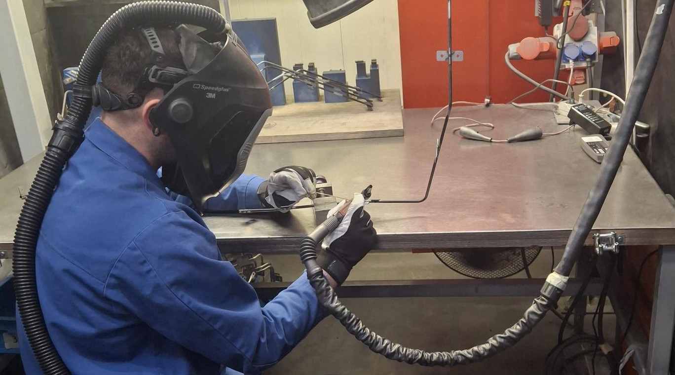 welding3.jpg