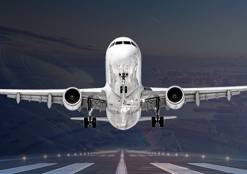 Gardner Aerospace