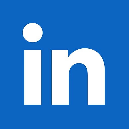 in