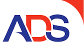 ads